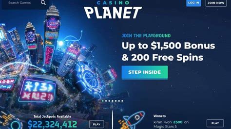 casino planet,Welcome to Casino Planet 